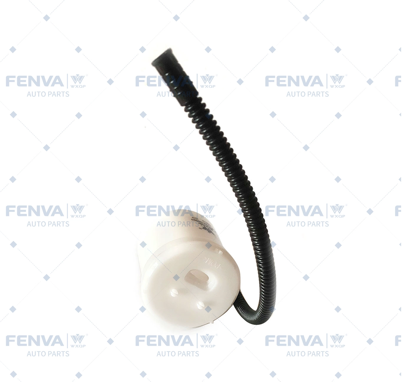 Filtre à carburant WXQP 12368