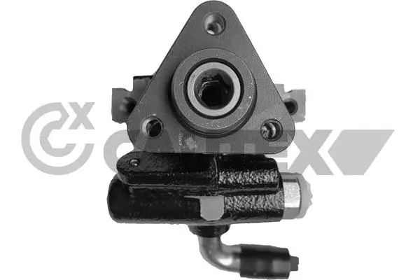 Pompe hydraulique, direction CAUTEX 768262