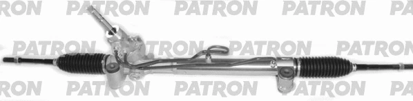 Crémaillère de direction PATRON PSG3102