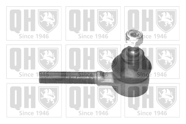 Rotule de barre de connexion QUINTON HAZELL QR1780S