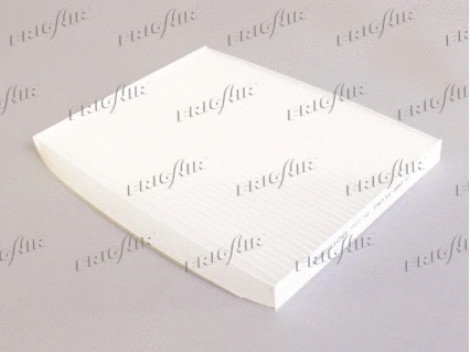 Filtre, air de l'habitacle FRIGAIR 1321.5258