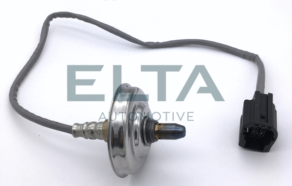 Sonde lambda ELTA AUTOMOTIVE EX0445
