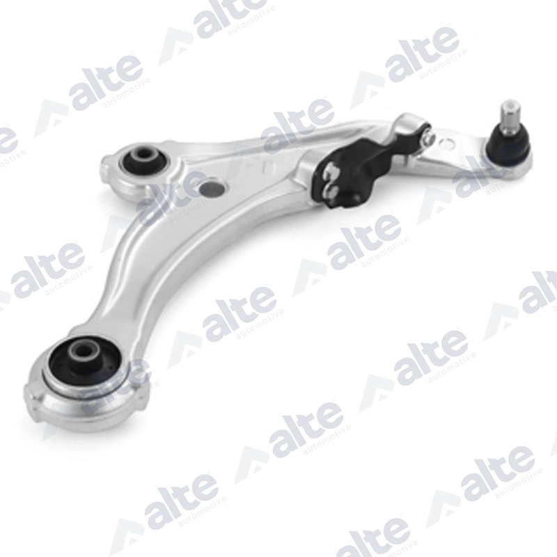 Bras de liaison, suspension de roue ALTE AUTOMOTIVE 96111AL