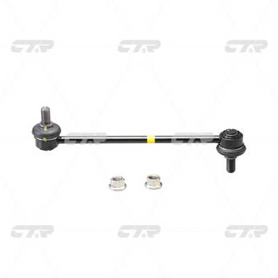Entretoise/tige, stabilisateur CTR CL0275