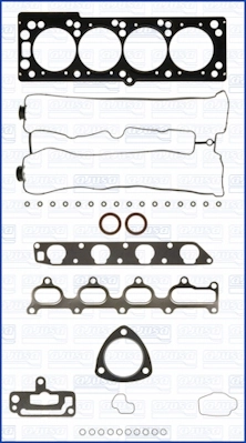 Jeu de joints, culasse AJUSA 52208700