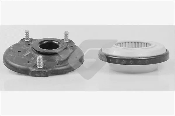 Kit de réparation, coupelle de suspension HUTCHINSON KS 240