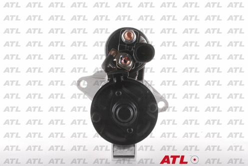 Démarreur ATL Autotechnik A 22 290