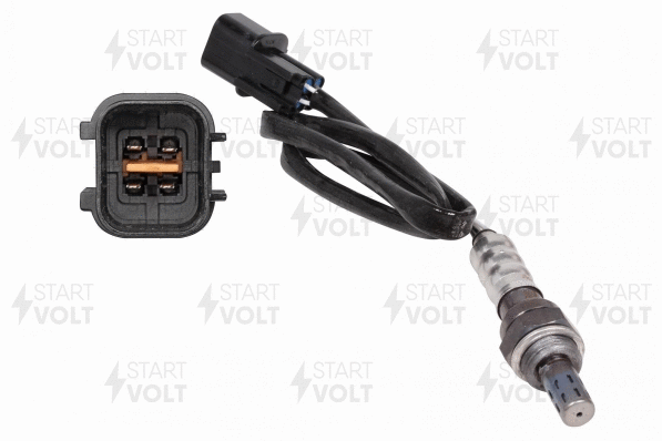 Sonde lambda STARTVOLT VS-OS 0802