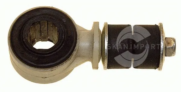 Entretoise/tige, stabilisateur SKANIMPORT 16-0743