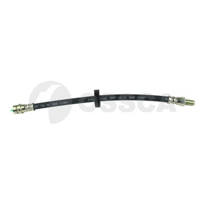 Flexible de frein OSSCA 48032