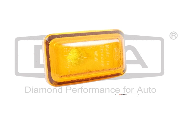 Feu clignotant DPA 89490231502