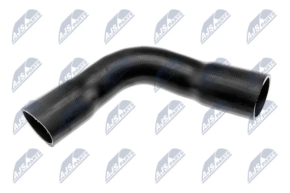 Tuyau d'aspiration, alimentation d'air NTY GPP-PL-019