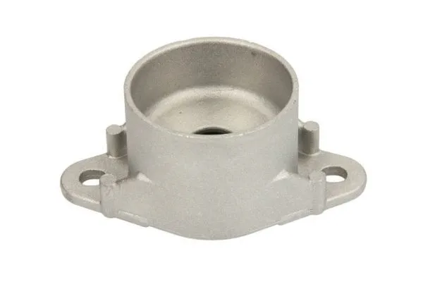 Coupelle de suspension Magnum Technology A7F051
