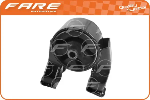 Support moteur FARE-CO 35680