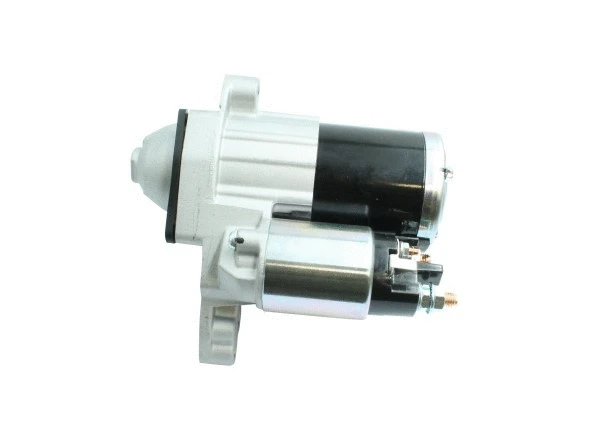 Démarreur PowerMax 88214677