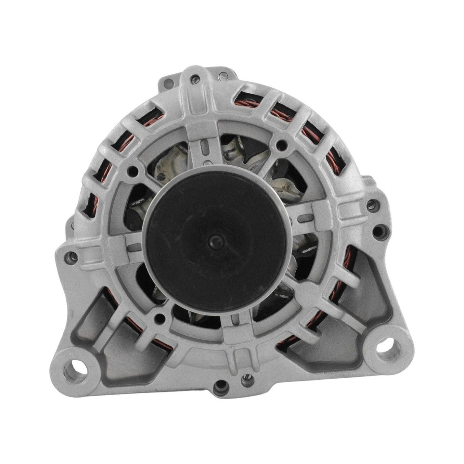 Alternateur TESLA TECHNICS TT12372 PRO