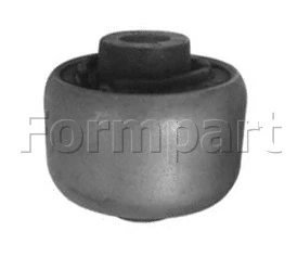 Suspension, bras de liaison FORMPART 1500170