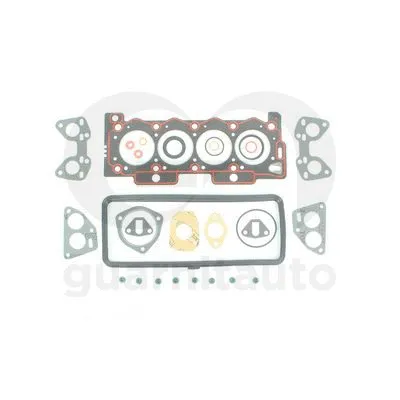 Jeu de joints, culasse GUARNITAUTO 053641-1000
