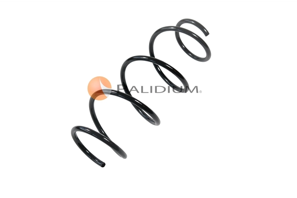 Ressort de suspension ASHUKI by Palidium PAL10-0078