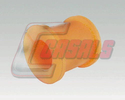 Suspension, stabilisateur CASALS 6305