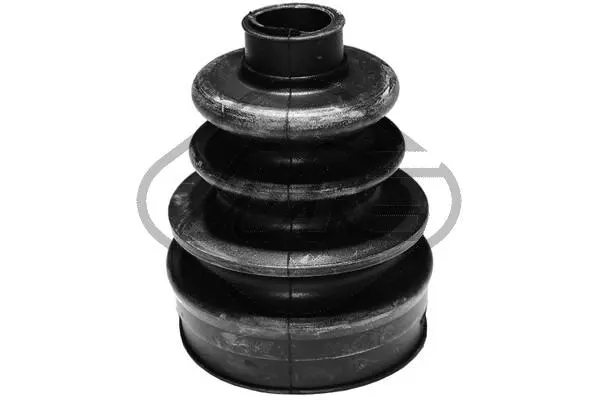 Joint-soufflet, arbre de commande Metalcaucho 10103