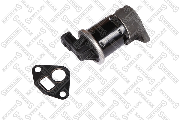 Vanne EGR STELLOX 01-25121-SX