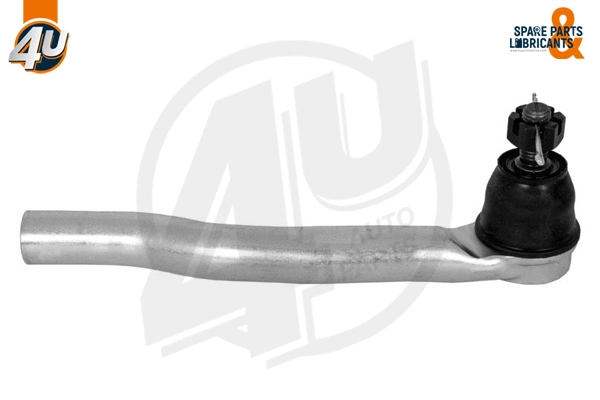 Rotule de barre de connexion 4U Autoparts A12133
