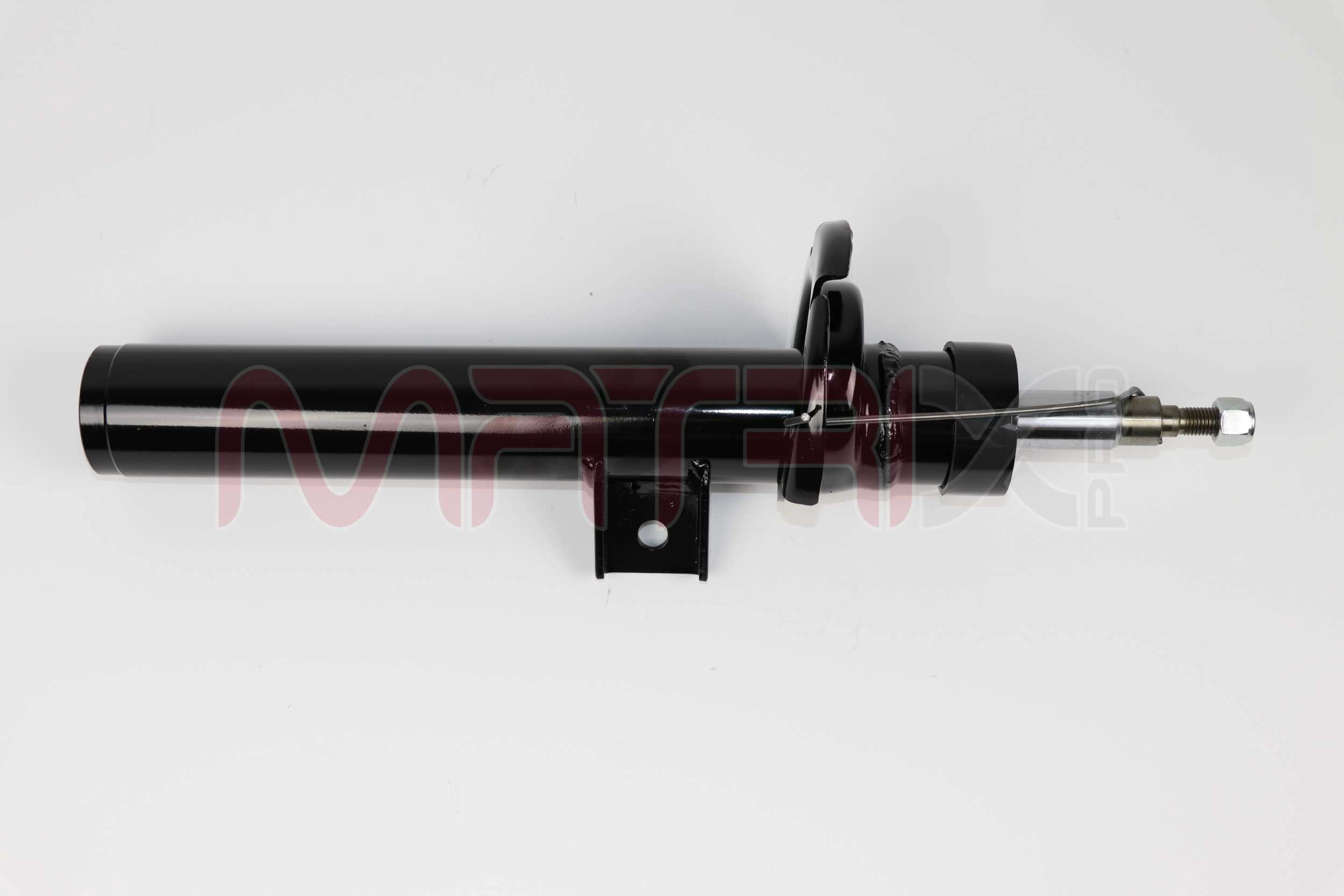 Amortisseur MATRIX PRO MX01320182