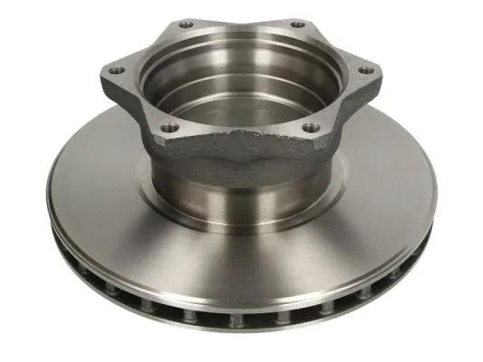 Disque de frein SBP 02-ME014