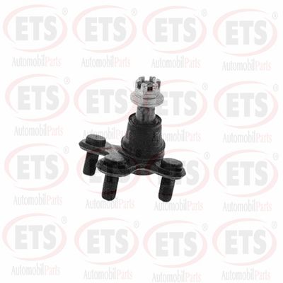 Rotule de suspension ETS 07.BJ.195