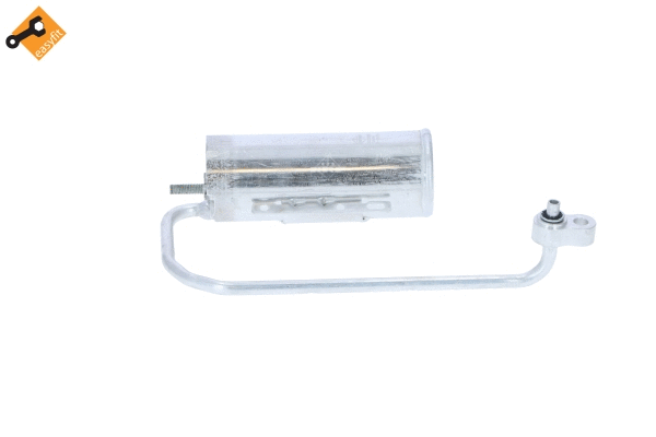 Filtre déshydratant, climatisation WILMINK GROUP WG2160017