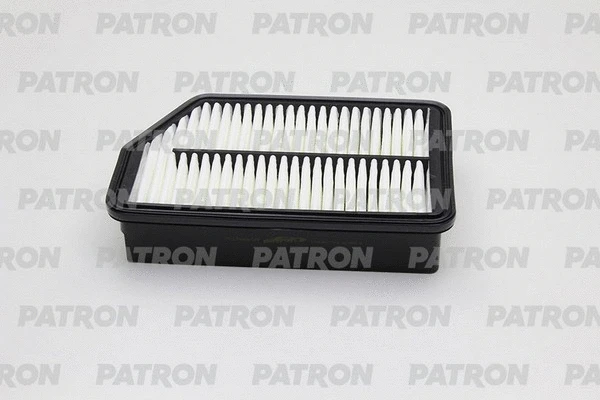 Filtre à air PATRON PF1586KOR