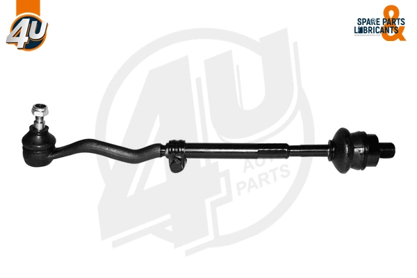 Barre de connexion 4U Autoparts J31981