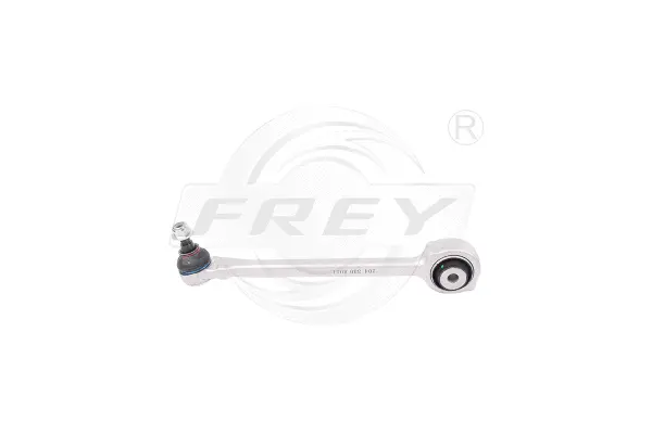 Bras de liaison, suspension de roue FREY 750112901
