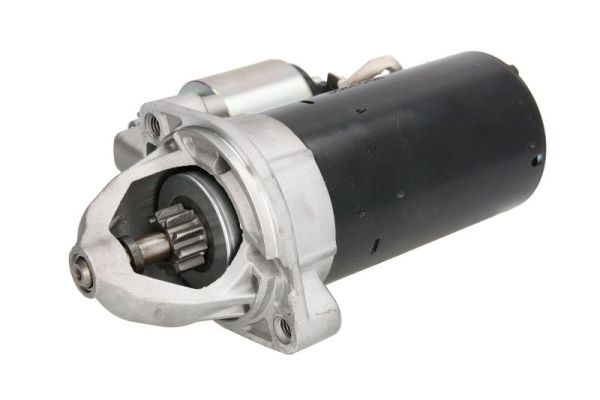 Démarreur STARDAX STX200374