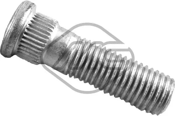 Vis de roue Metalcaucho 39268