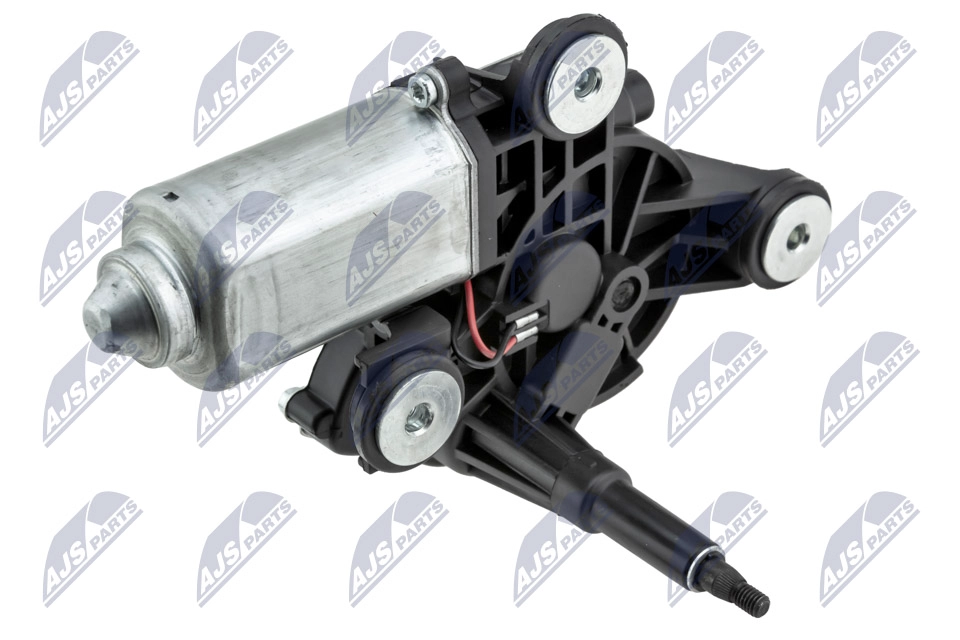 Moteur d'essuie-glace NTY ESW-FT-041