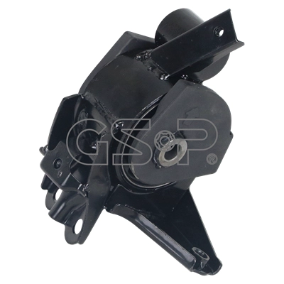 Suspension, boîte automatique GSP-BR 510969