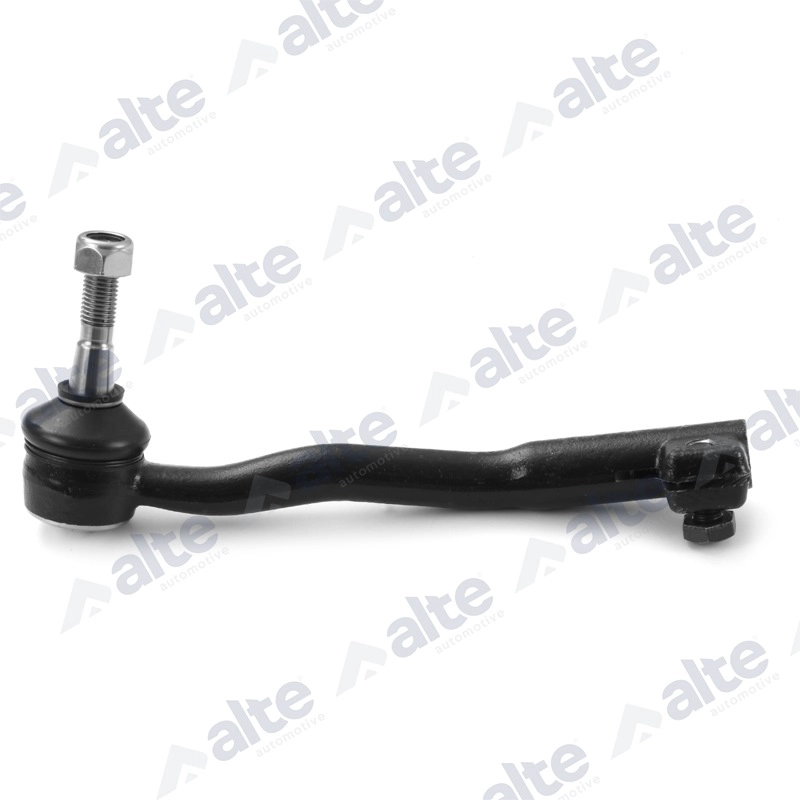 Rotule de barre de connexion ALTE AUTOMOTIVE 78541AL