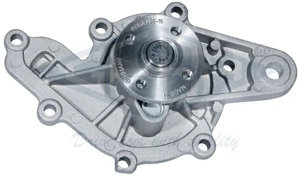 Pompe à eau, refroidissement du moteur GEBA 13040