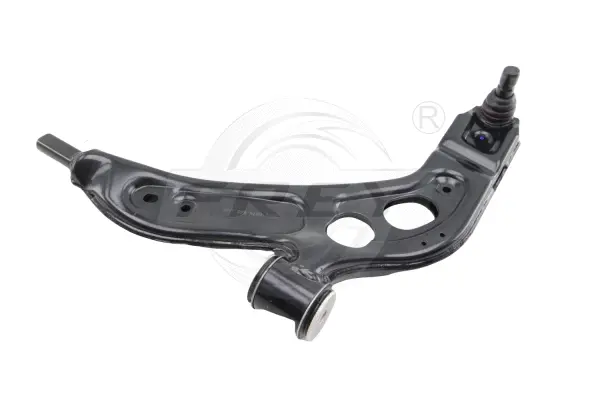 Bras de liaison, suspension de roue FREY 850125901