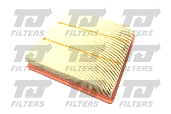 Filtre à air QUINTON HAZELL QFA1064