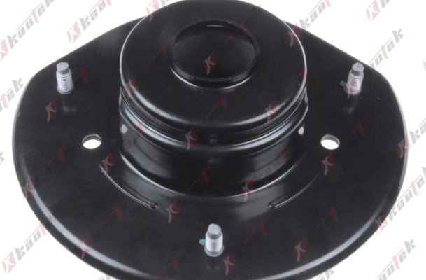 Coupelle de suspension KAUTEK CR-SM003