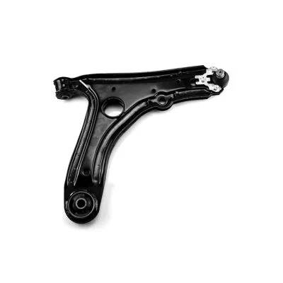Suspension, bras de liaison SYD 1H0-407-151-C