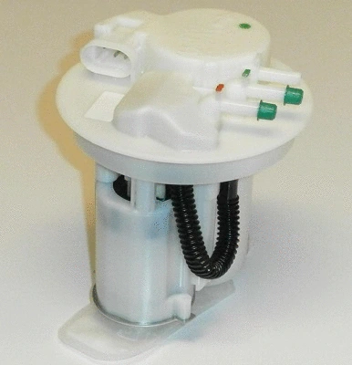 unité d'alimentation de carburant AIS AIS00015