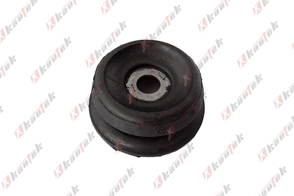 Coupelle de suspension KAUTEK ME-SM006