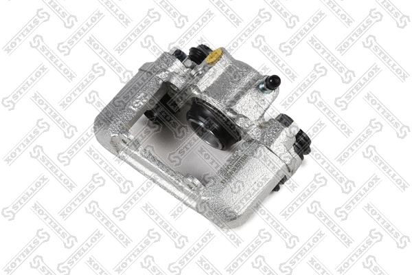 Étrier de frein STELLOX 05-90583-SX
