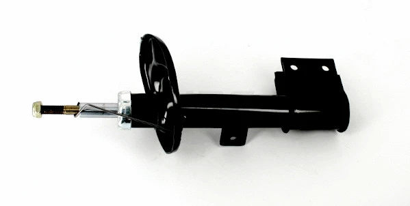 Amortisseur NPS P490A07