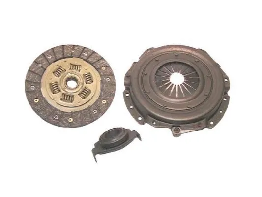Kit d'embrayage COGEFA France 720.0193N