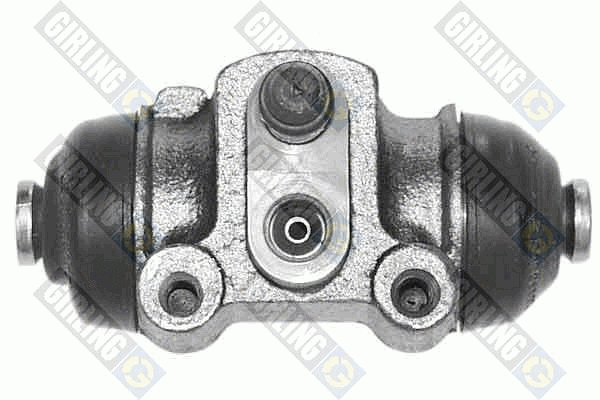Cylindre de roue GIRLING 5007156